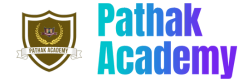 Pathak Academy