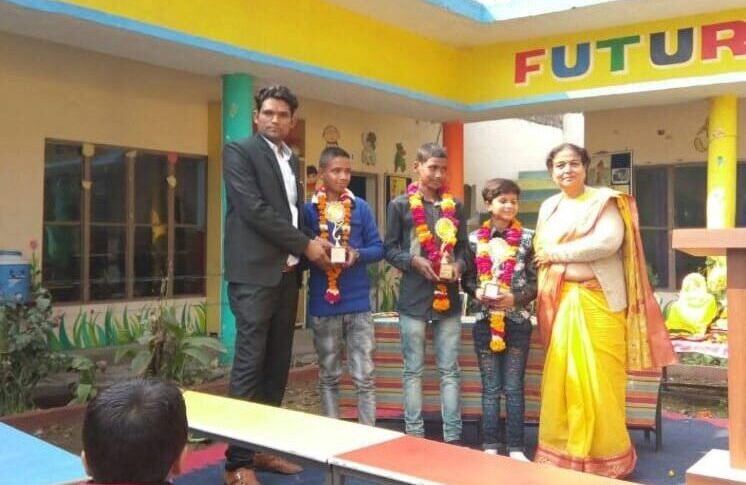 WhatsApp Image 2025-02-22 at 10.06.58 PM
