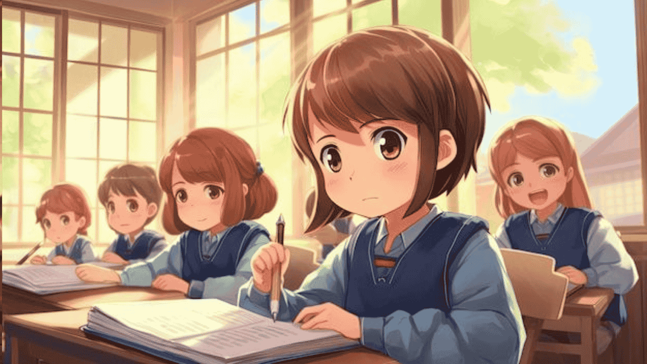 ai (4) ai (4)